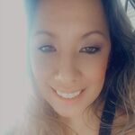 Candi Delong