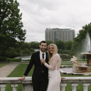 Gallery Photo 2