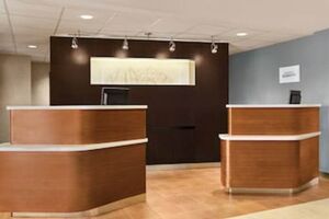 Picture of Courtyard by Marriott Roseville
