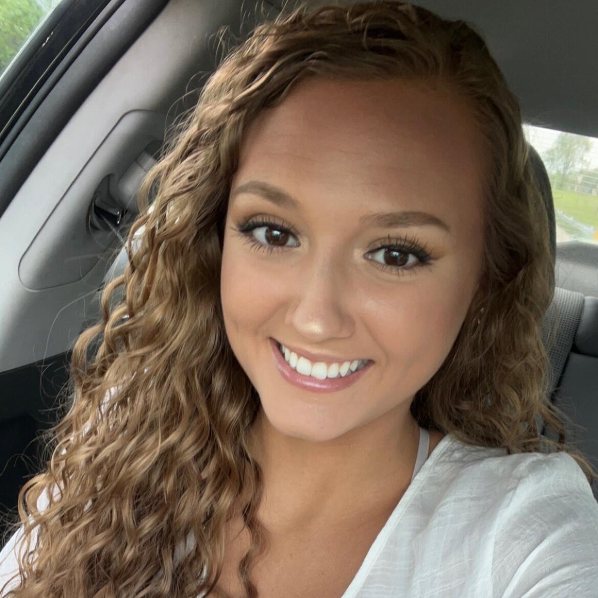 Morgan 