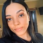 Kelly-Ann Adonis