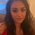 Brittany Farruggio 