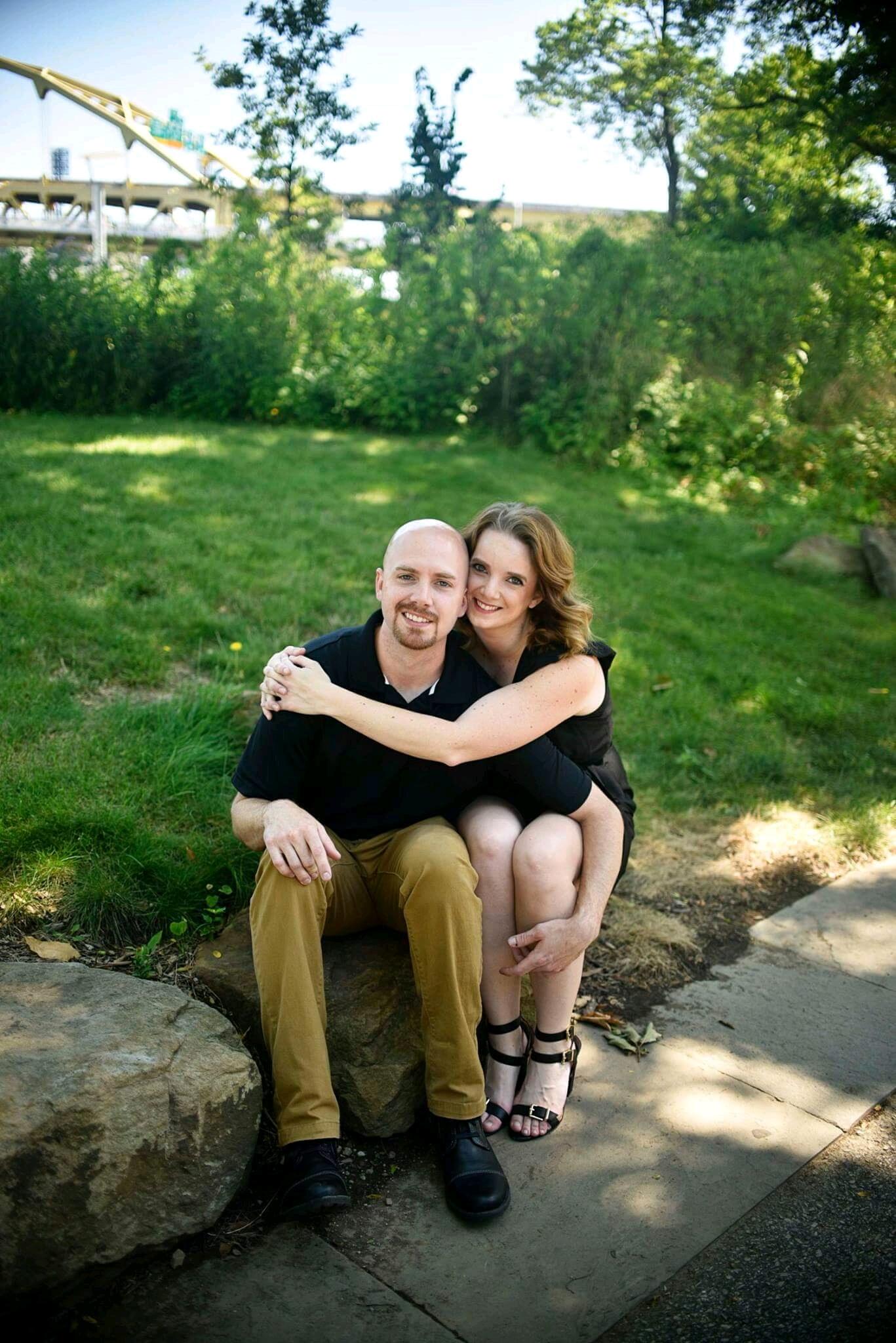 Album Photo 6