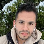 Mario Hernandez