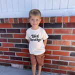 Beau Matthewson
