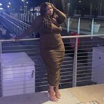 Kira McClary