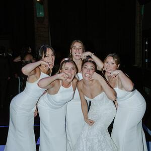 Gallery Photo 165