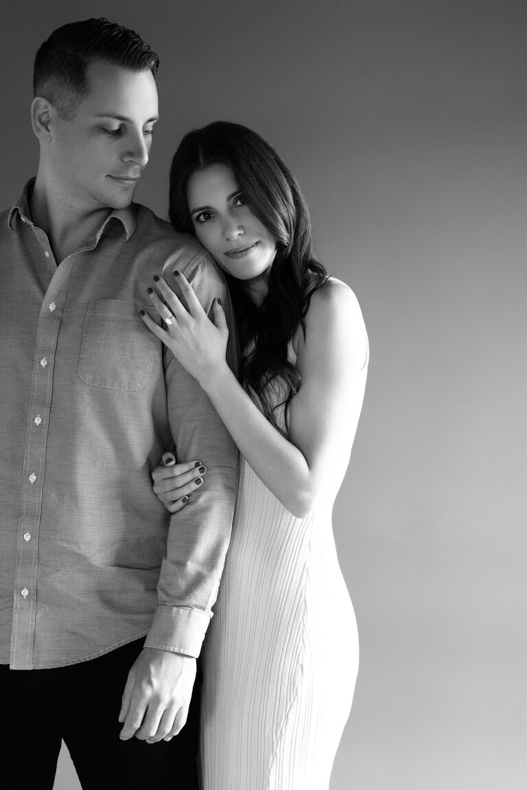 Kelly & Tyler Home Page Banner