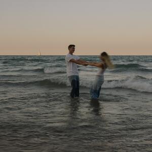 Gallery Photo 3