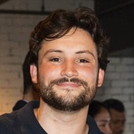 Jack San Pietro
