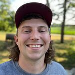 Kyle Spaanem