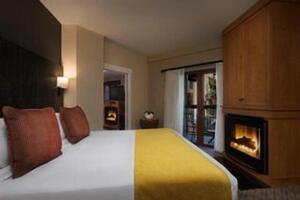 Picture of Marriott Grand Residence Club Lake Tahoe