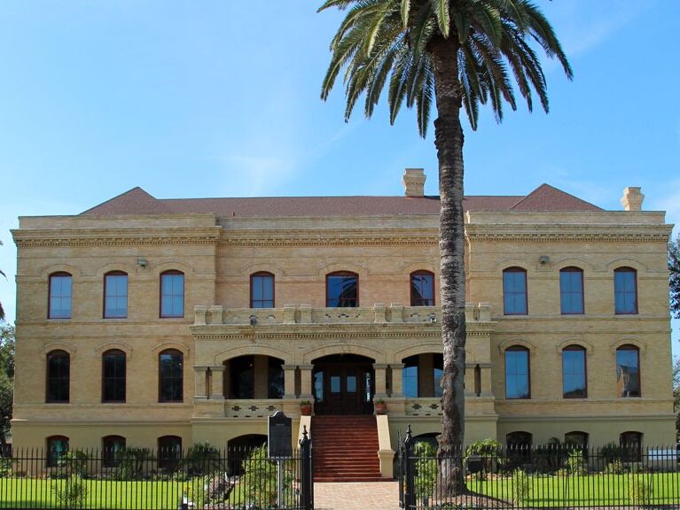 Picture of The Bryan Museum