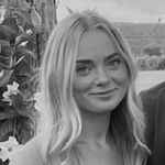 Kathryn Murray