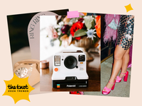 The Top 8 Wedding Reception Trends of 2024