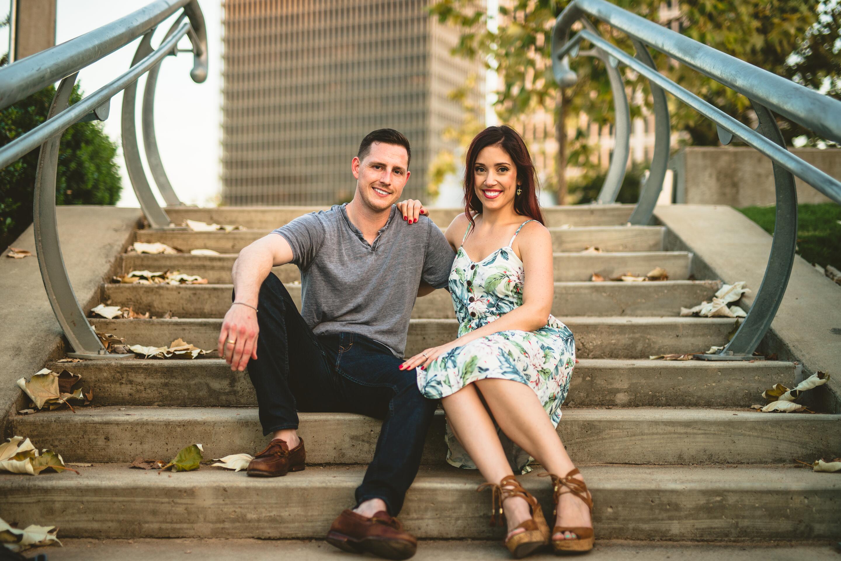 Album Photo 10