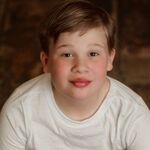 Brayden Regular