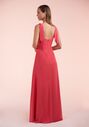 B2 Bridesmaids by Jasmine B273013 Scoop Bridesmaid Dress - thumbnail - 3