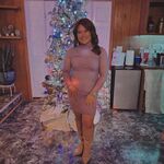 AJ Torres