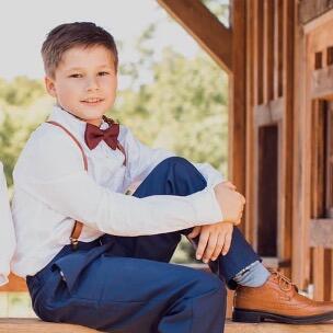 Kyle Rippentrop