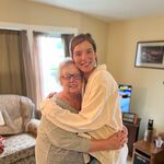Marlene Knight (Granny) 
