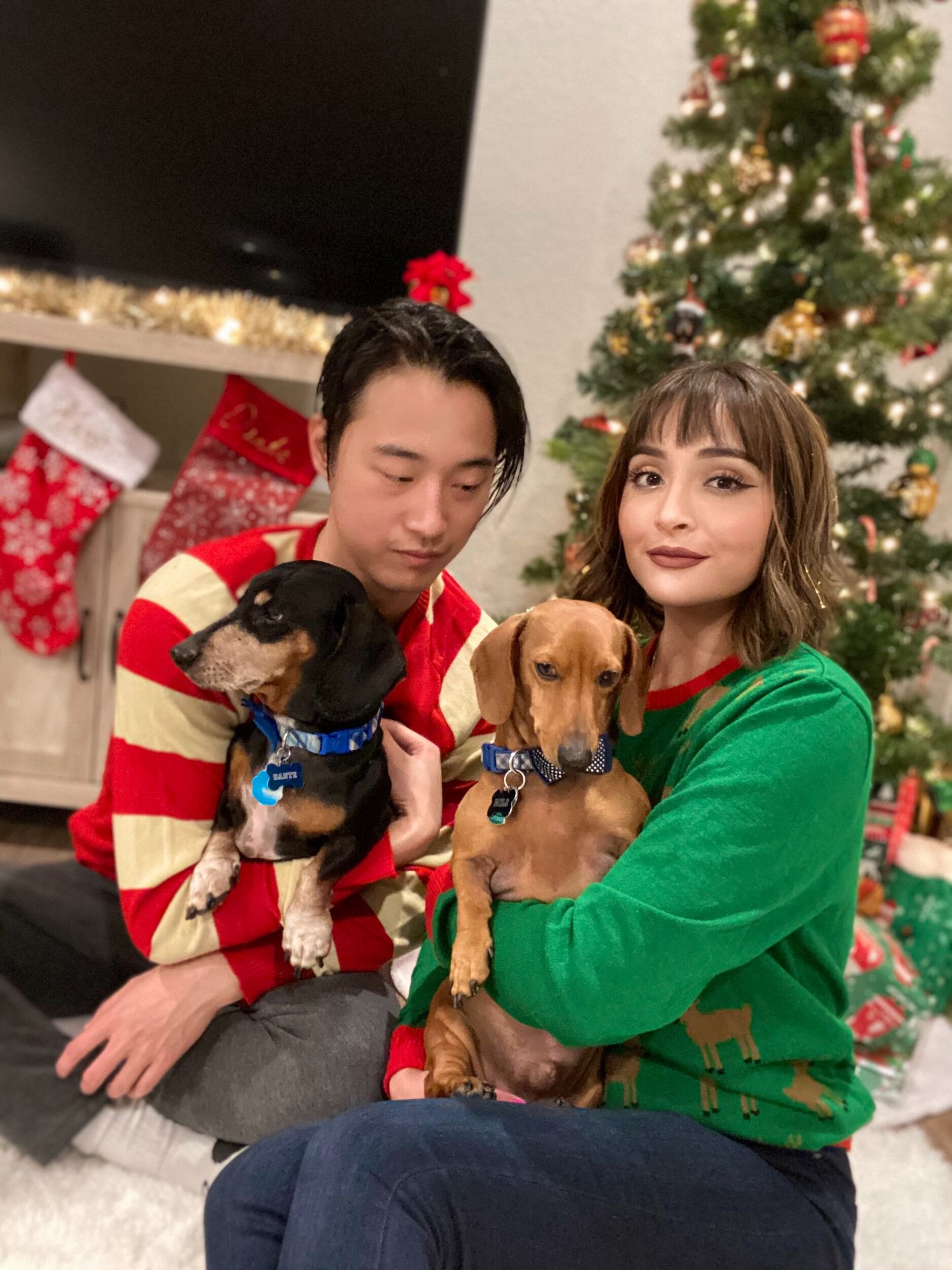 Picture of March 2018
