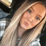 Payten Morgan