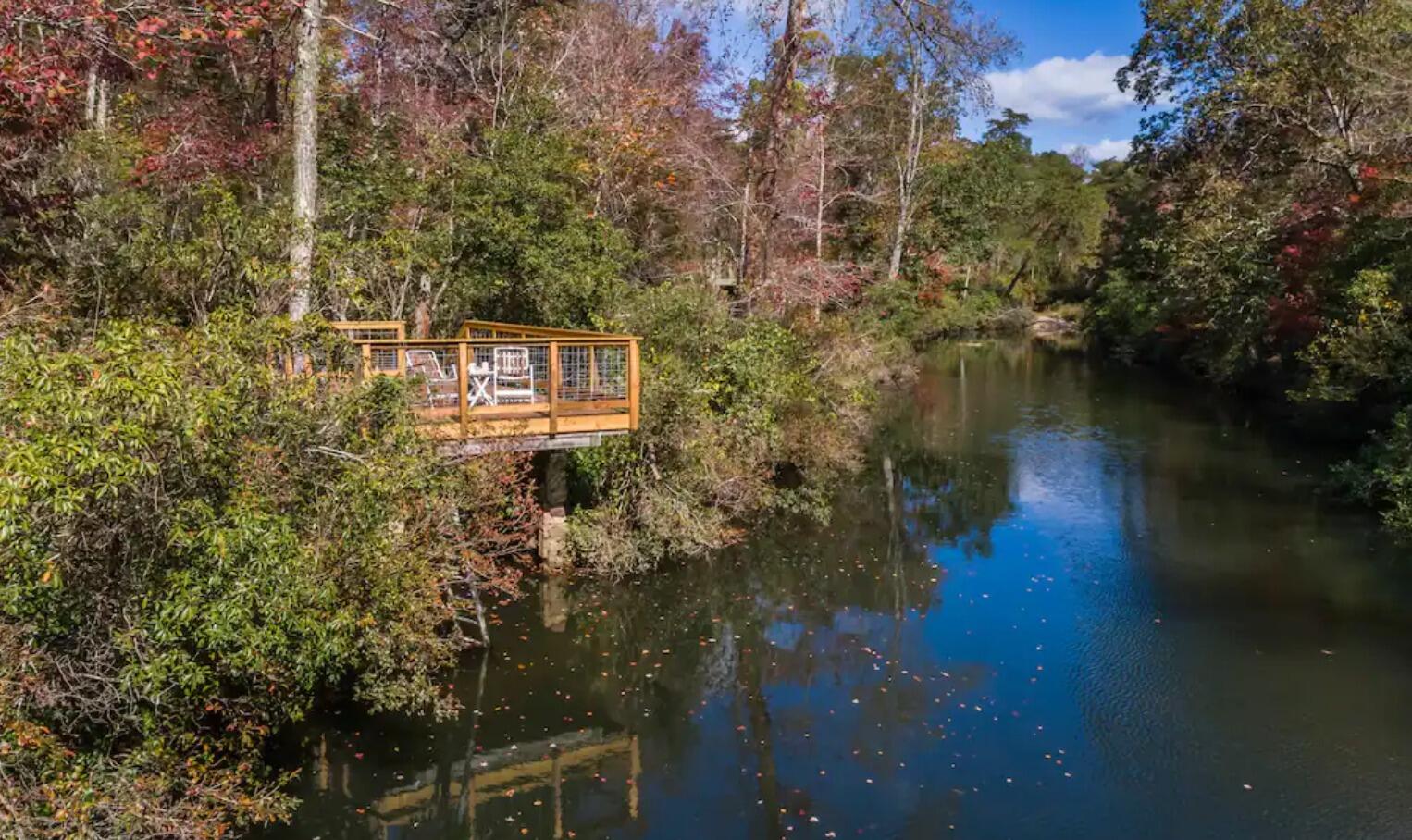 Picture of Log Inn