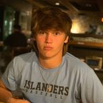 Jon Townsend