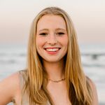 Lily Brady