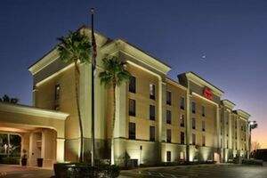 Picture of Hampton Inn & Suites Port St. Lucie West