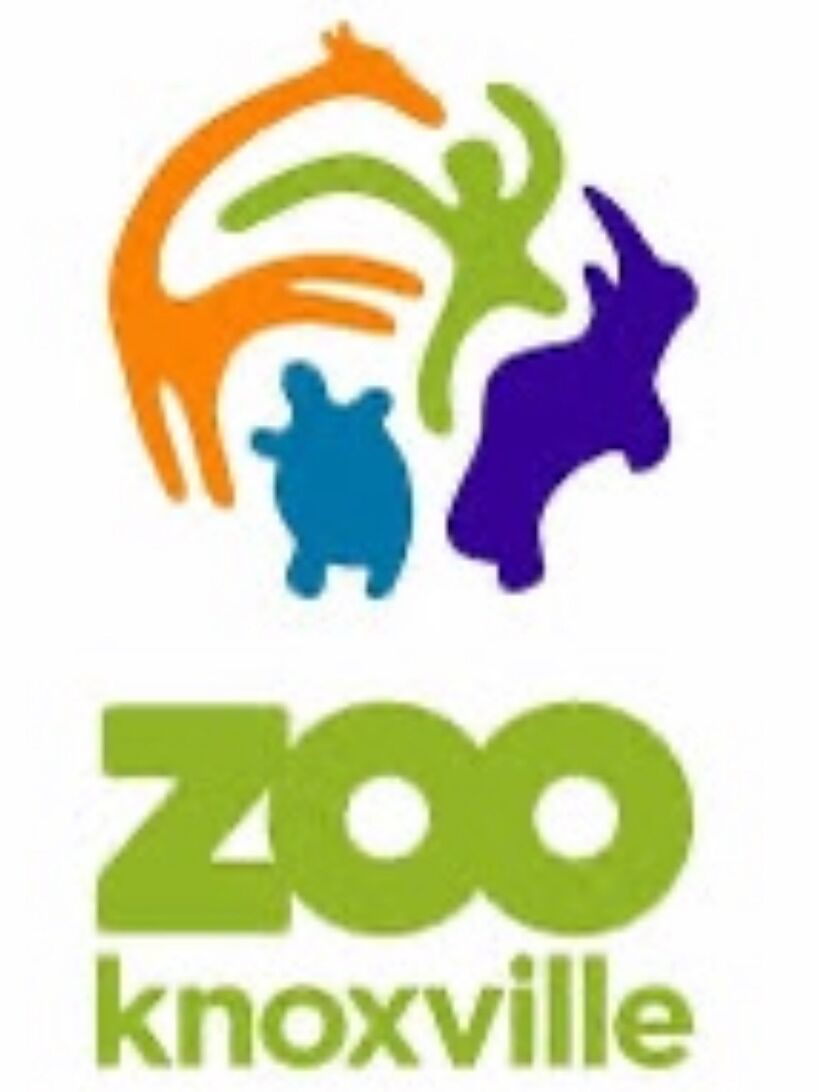 Picture of Zoo Knoxville