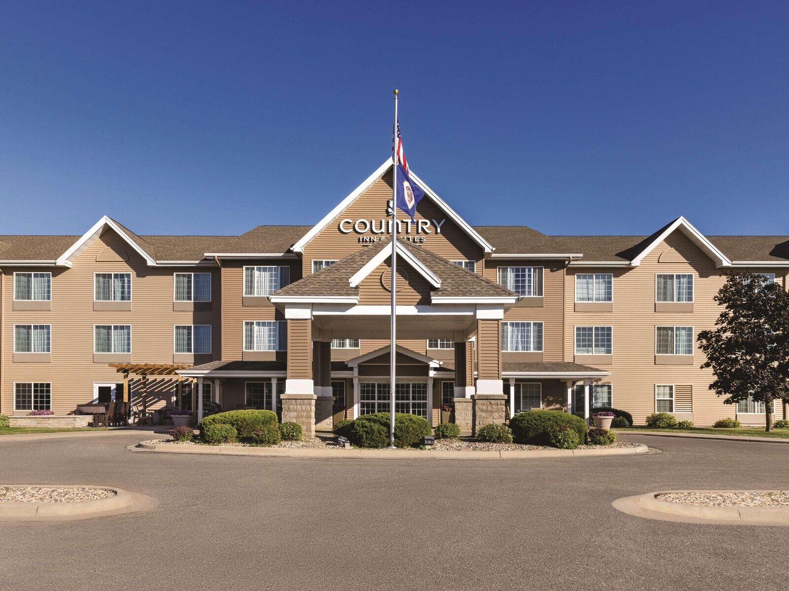 Picture of Country Inn & Suites by Radisson, Albert Lea - Austin