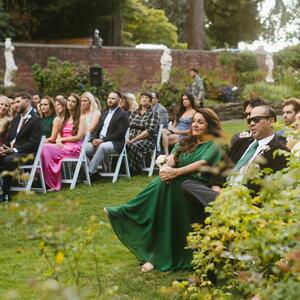 Gallery Photo 34