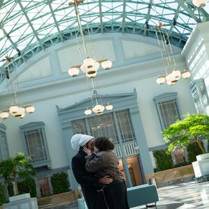 Gallery Photo 3