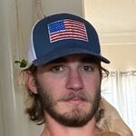 Landon Allen