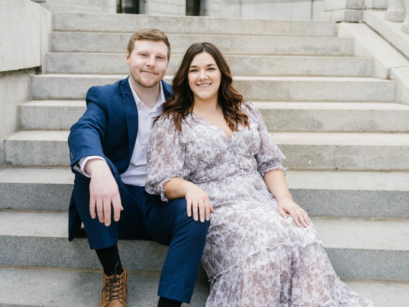 Picture of Our Story