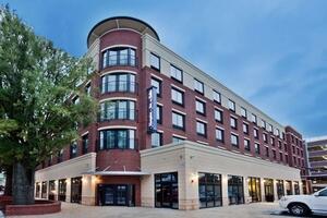 Picture of Hampton Inn & Suites Chapel Hill/Carrboro