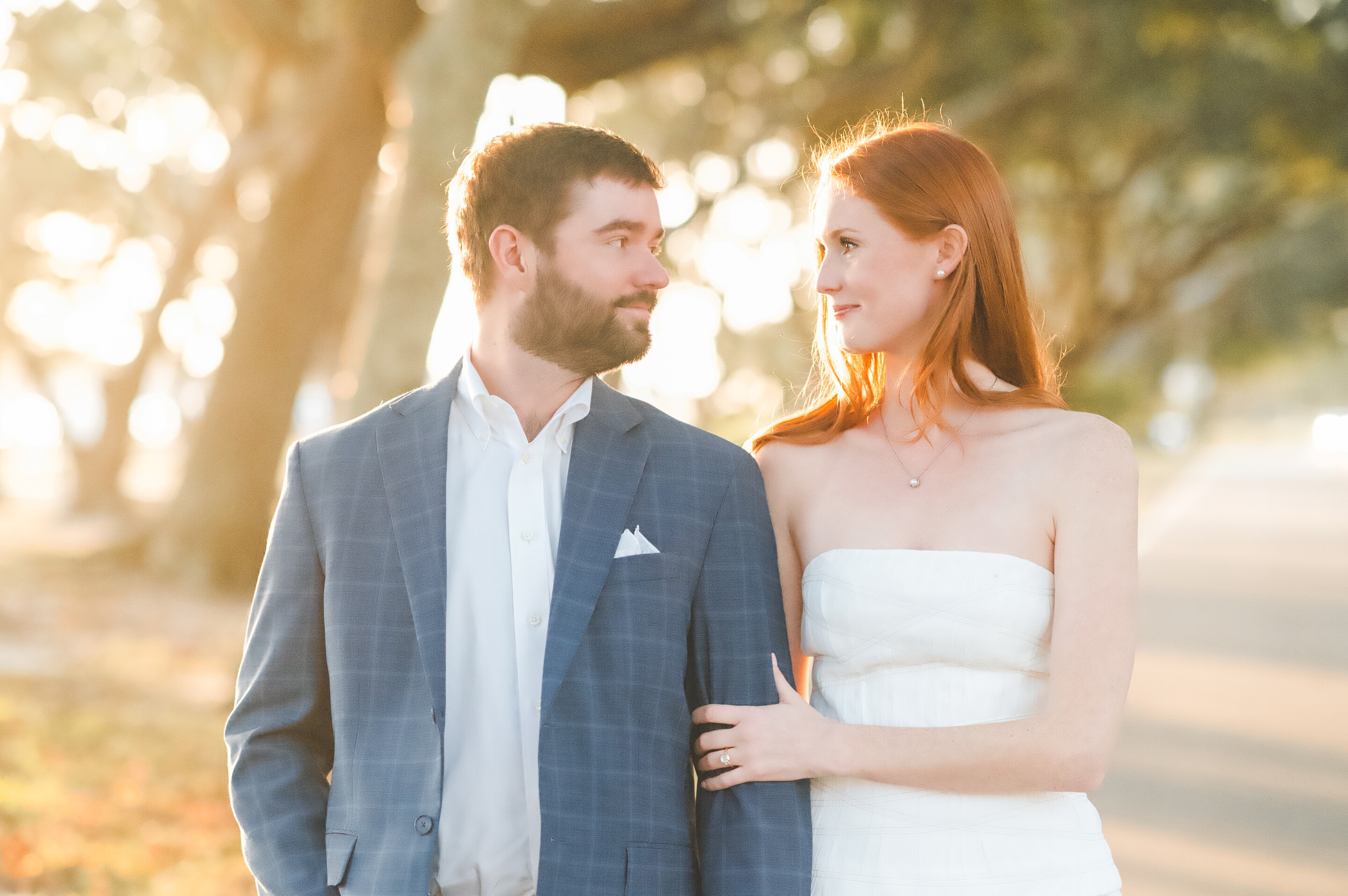 Bailey & Kent Home Page Banner