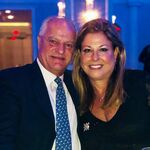 Mr. Paul Laki & Mrs. Irene Laki