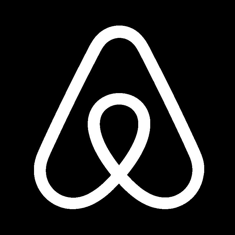 Picture of Airbnb