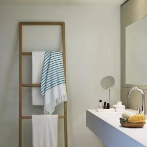 Gallery Photo 3