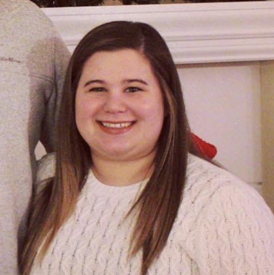Emily Zarecki