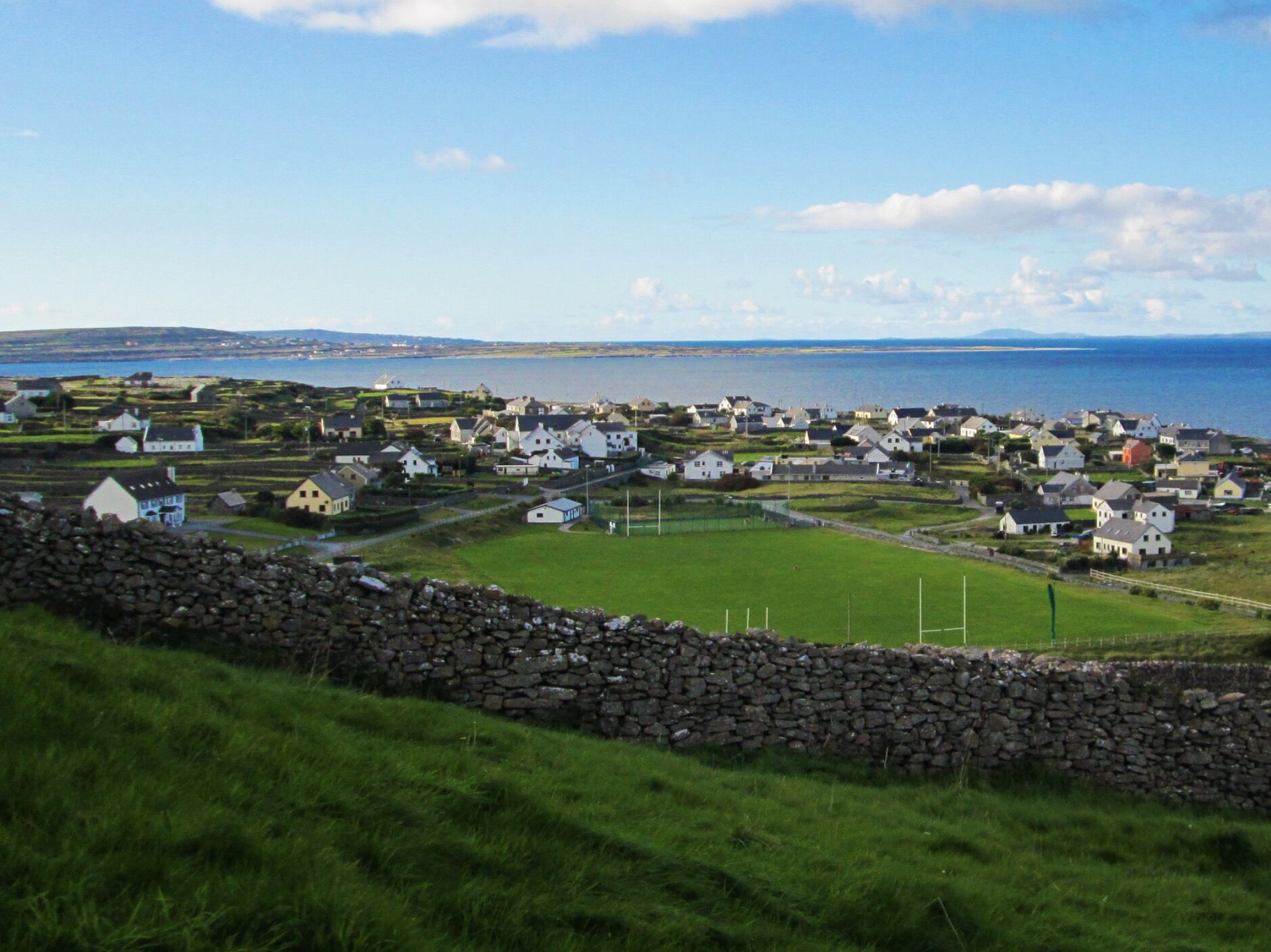 Picture of Explore the Aran Islands
