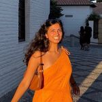 Swathi Vudatala
