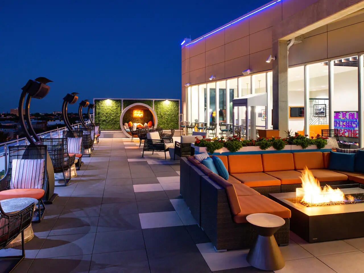 Picture of Hyatt Place Chicago / Wicker Park