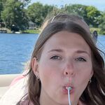 Amber Daugherty