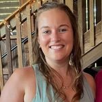 Kate Basinger
