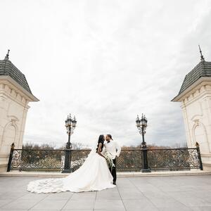 Gallery Photo 19