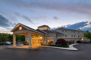 Picture of Hilton Garden Inn Hershey
